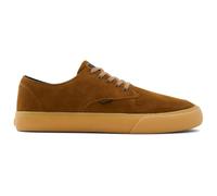Element Topaz C3 Trainers Brown EU 40 1/2 Men