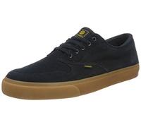 Element Topaz C3 - Recycled & Organic Shoes for Men.