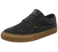 Element - Topaz C3 - Sneakers size 45, grey