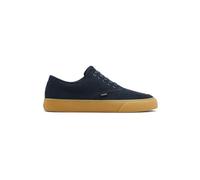 Element Topaz C3 - Recycled & Organic Shoes - Men - Blue.