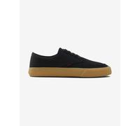Element - Topaz C3 Black Gum Red - Shoes - black - EU 44 - Textile/Textile/Rubber EU 44