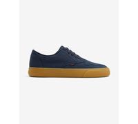 Element Topaz C3 Trainers Blue EU 42 1/2 Men