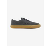 Element Topaz C3 - Recycled & Organic Shoes - Men - Grey.