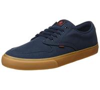Element Topaz C3 Trainers