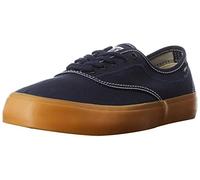 Element Topaz C3 - Shoes for Men.