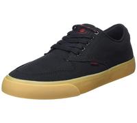 Element Topaz C3 Trainers