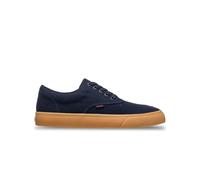 Element Topaz C3 Trainers Blue EU 44 1/2 Men