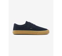 Element Topaz C3 Shoes Night Blue - 46