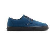 Element - Topaz C3 - Sneakers size 10,5, blue/black