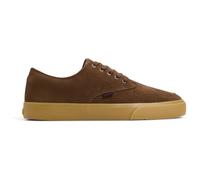 Element - Topaz C3 - Sneakers size 10,5, brown