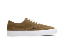 Element - Topaz C3 - Sneakers size 10,5, brown/white