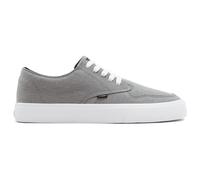 Element - Topaz C3 - Sneakers size 10,5, grey