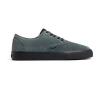 Element - Topaz C3 - Sneakers size 10,5, grey/black