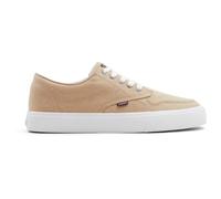 Element - Topaz C3 - Sneakers size 10,5, sand