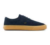 Element - Topaz C3 - Sneakers size 6,5, blue/sand