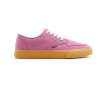 Element Topaz C3 Trainers Pink EU 40 1/2 Men