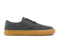 Element - Topaz C3 - Sneakers size 9, grey