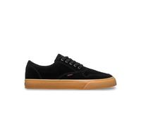 Element Topaz C3 Trainers Black EU 44 Man