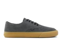 Element Topaz C3 Trainers Grey EU 44 Men