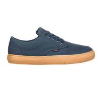 Element Topaz C3 Trainers