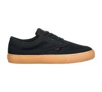 Element Topaz C3 Trainers