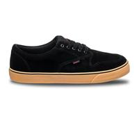 Element Topaz C3 Trainers