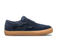 Element Topaz C3 Trainers