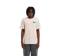 Element Torn Short Sleeve T-shirt