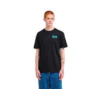 Element Torn Short Sleeve T-shirt