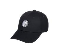 Element Baseball Cap Treelogo 2.0 - Classic - Men - Blue
