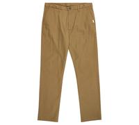 Element Twill Regular Fit Chino Pants