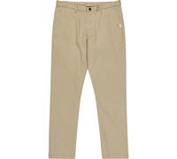 Element Twill Regular Fit Chino Pants