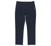 Element Twill Regular Fit Chino Pants