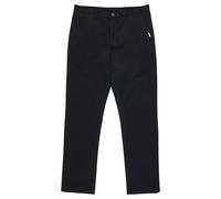 Element Twill Regular Fit Chino Pants