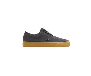 Element Unisex Topaz C3Sneaker