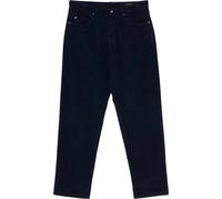 Element - Velvet relax tapered fit pants - Relax 5 Corduroy Pants Eclipse Navy for Men - Size 31 US Navy 31 US