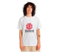 Element Vertical Short Sleeve T-shirt