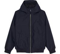 Element - Water-repellent and warm jacket - Children's - Dulcey Bomber Jacket Youth - Dulcey Bomber Jacket Youth Flint Black in Recycled Polyester - Kid Size 10 y Black 10 y