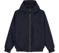 Element - Water-repellent and warm jacket - Children's - Dulcey Bomber Jacket Youth - Dulcey Bomber Jacket Youth Flint Black in Recycled Polyester - Kid Size 12y Black 12y