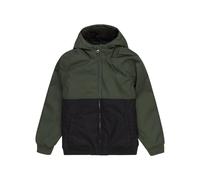 Element Windbreaker DULCEY 2TONES YOUTH Youth Blue XL/16