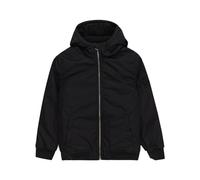Element Windbreaker DULCEY YOUTH Youth Blue S/10