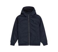 Element Windbreaker DULCEY YOUTH Youth Blue XS/8