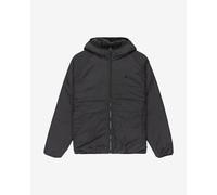 Jacket Element Sherpa Wolfe Noir L