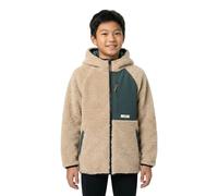 Element Wolfe Sherpa Fleece Jacket