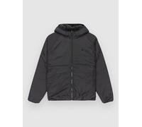 Element Wolfe Sherpa Jacket off black S