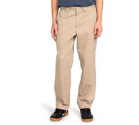 Element Men's Relax Work Chino Pants