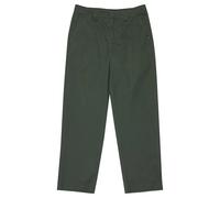 Element Men's Relax Work Chino Pants