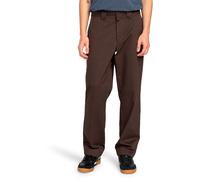 Element Men's Relax Work Chino Pants