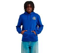 Element X Timber Drips Sweatshirt