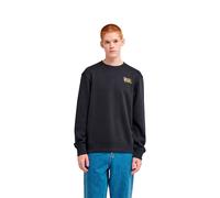 Element X Timber Van Sweatshirt